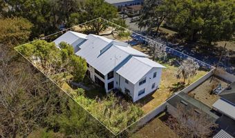 740 E PEARL St E, Bartow, FL 33830