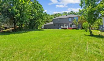 12204 STANFIELD Ct, Bowie, MD 20720