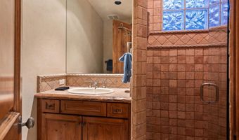 395 Silverlode Dr, Aspen, CO 81611