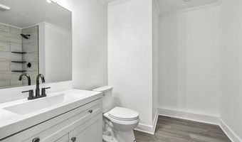3348 Centerville Rd, Anderson, SC 29625