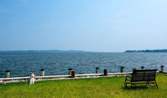 617 MARTINGALE Ln, Arnold, MD 21012