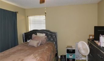 345 LAKEPOINTE Dr 204, Altamonte Springs, FL 32701