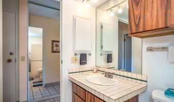 2191 S Kihei Rd 2112, Kihei, HI 96753