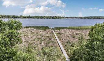 32712 182nd Ave, Avon, MN 56310
