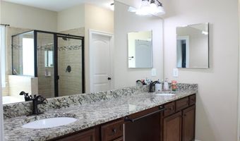 4320 Tivoli Way, Alpharetta, GA 30004