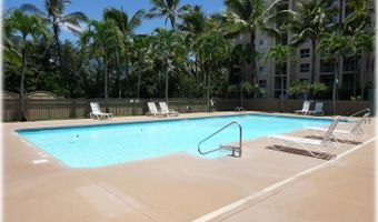 3009 Ala Makahala Pl 1008, Honolulu, HI 96818