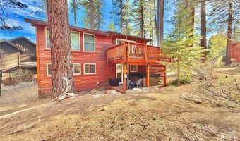 702 College Dr 85, Incline Village, NV 89451