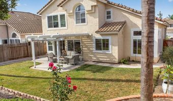 778 Sepia Ct, Oceanside, CA 92057