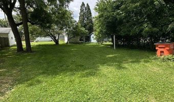 415 W Main St, Arcola, IL 61910