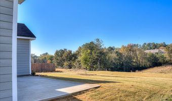 940 Speckled Teal Path, Aiken, SC 29803