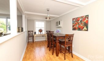 414 S Chester St S, Blacksburg, SC 29702