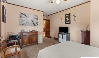 23689 US HWY 30 Hwy, Arlington, NE 68002