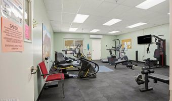 2101 S MERIDIAN Rd 362, Apache Junction, AZ 85120