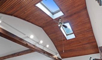 21809 AQUASCO Rd, Aquasco, MD 20608