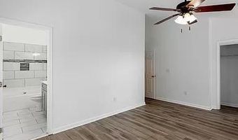 10400 VISTA GARDENS Dr, Bowie, MD 20720