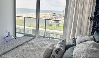 1101 Ocean Ave 804, Asbury Park, NJ 07712