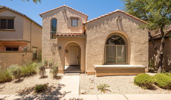 41713 N ERICSON Ct, Anthem, AZ 85086