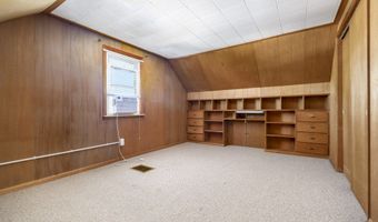 43 Plankton St, Bridgeport, CT 06606