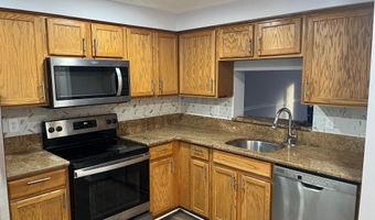 11231 WESTPORT Dr, Bowie, MD 20720