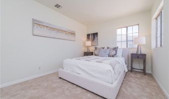 325 E Duarte Rd C, Arcadia, CA 91006