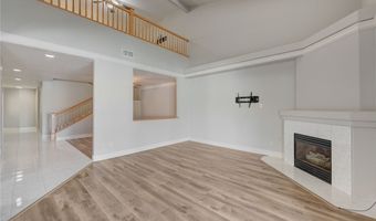 304 Roma Ln, Boulder City, NV 89005