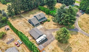 12307 NE 184TH St, Battle Ground, WA 98604