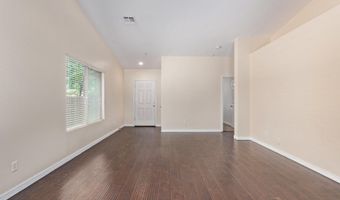 809 S 113TH Ave, Avondale, AZ 85323