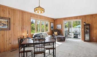 3691 180th Ave NW, Andover, MN 55304