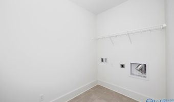 13829 Goff Dr, Athens, AL 35611