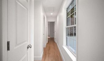 209 Cottage Farm Dr, Beaufort, SC 29902