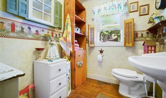 508 N Main St, Minerva, OH 44657