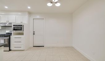 7516 NW 27th St, Bethany, OK 73008