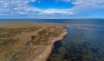 Island lot Bigisland, Avon, NC 27915