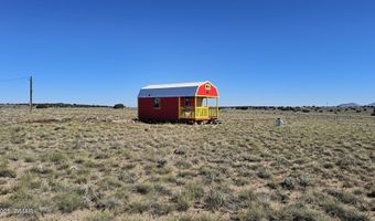 69 N3440, Concho, AZ 85924