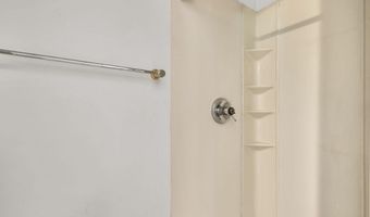 2816 LINDEN Ln, Silver Spring, MD 20910
