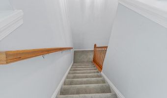 303 BAKER Dr, Bear, DE 19701