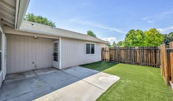 1408 Honey Locust Ave, Gardnerville, NV 89410