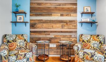 471 Mabel Dr, Arnold, MO 63010