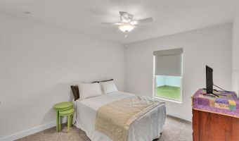 843 ALLISON Pl, Bartow, FL 33830