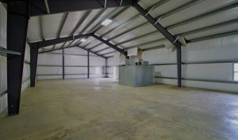 24351 Co Rd 54.2, Aguilar, CO 81020