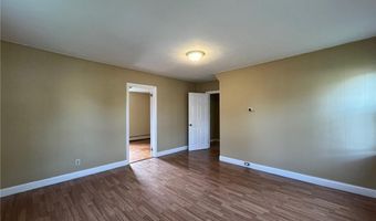 1140 S Broadway St, East Providence, RI 02914