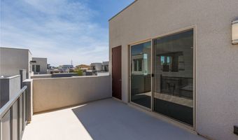 11335 Gravitation Dr, Las Vegas, NV 89135
