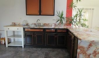 133 Holly Rd, Absecon, NJ 08201