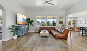 1827 Marita Ln, Fallbrook, CA 92028