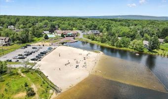 852 Stony Mountain Rd, Albrightsville, PA 18210