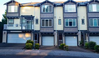 13700 SW SCHOLLS FERRY Rd 102, Beaverton, OR 97007