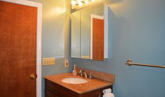 460 Stafford Ave, Bristol, CT 06010