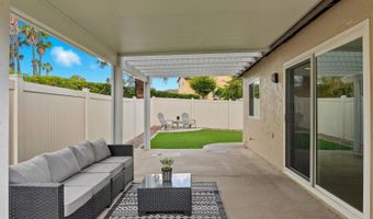 2304 Meadowridge Pl, Spring Valley, CA 91977