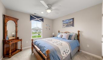 38704 FOXHALL Rd, Frankford, DE 19945