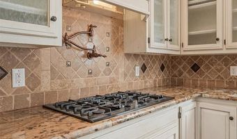 2508 Kingston Dr, Bartlesville, OK 74006